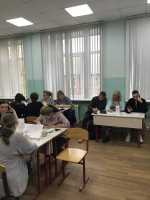 Изображение для новости