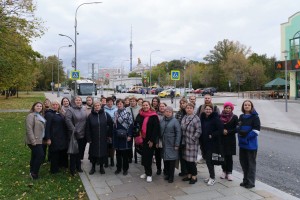Изображение для новости Изображение для новости
